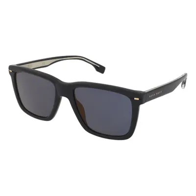 Hugo Boss Boss 1317/S 807/K1