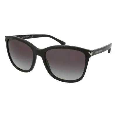 Emporio Armani EA4060 50178G