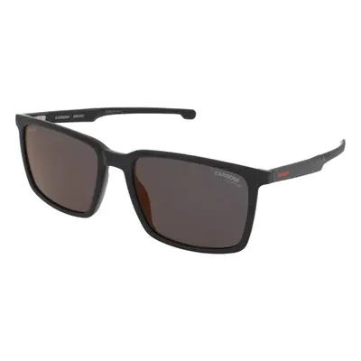 Carrera Ducati Carduc 023/S 807/H4