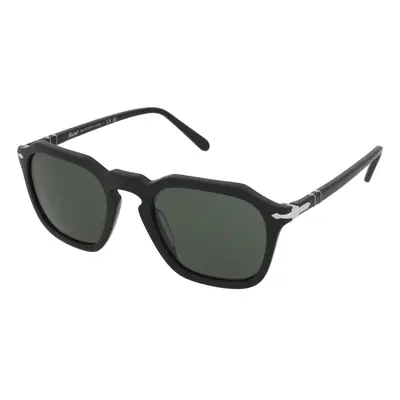 Persol PO3292S 95/31