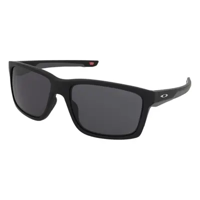 Oakley Mainlink OO9264 926441