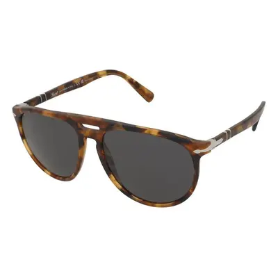 Persol PO3311S 110248