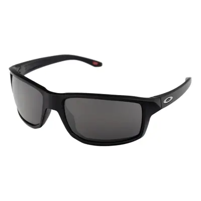 Oakley Gibston OO9449 944903