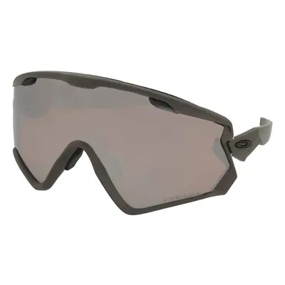 Oakley Wind Jacket 2.0 OO9418 941826