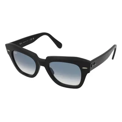 Ray-Ban State Street RB2186 901/3F