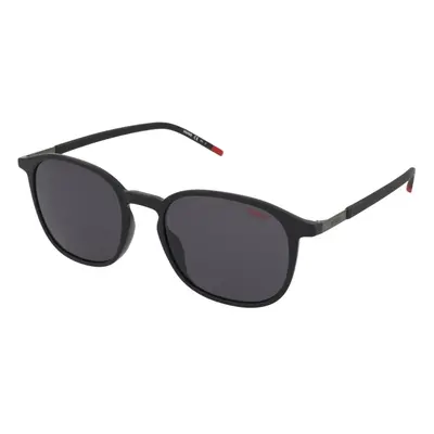 Hugo Boss HG 1229/S 807/IR