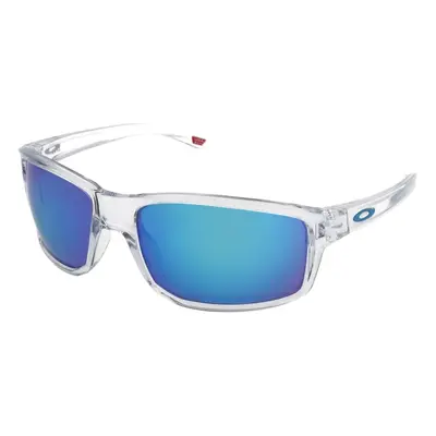 Oakley Gibston OO9449 944904