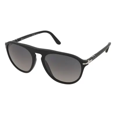 Persol PO3302S 95/M3