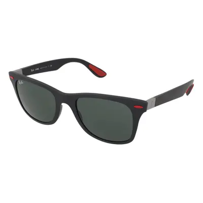 Ray-Ban Ferrari RB4195M F60271