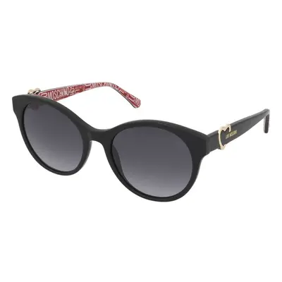 Love Moschino MOL068/S 807/9O