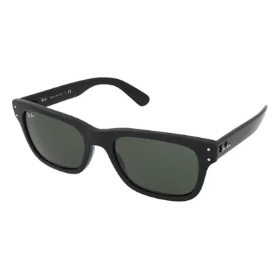 Ray-Ban Mr Burbank RB2283 901/31