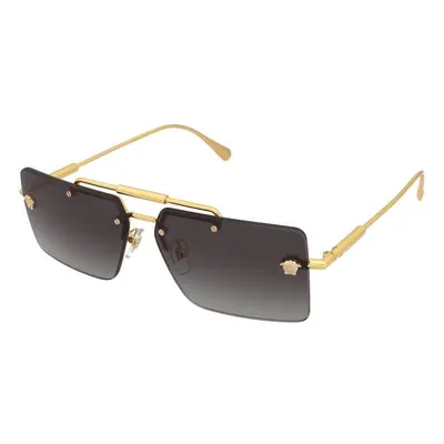 Versace VE2245 10028G