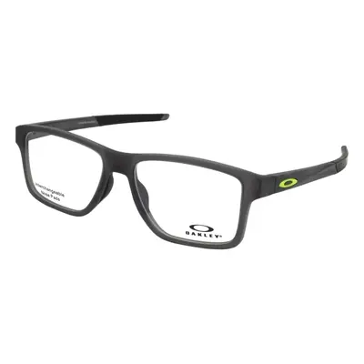 Oakley Chamfer Squared OX8143 814302