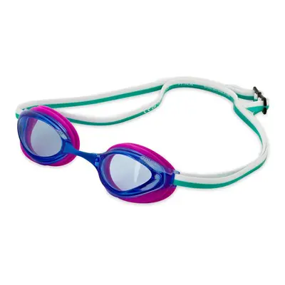 Arena Python Blue Fuchsia Water