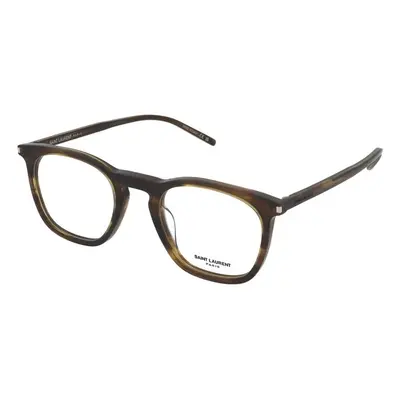 Saint Laurent SL 623 OPT 005