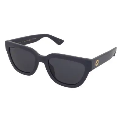 Gucci GG1578S 004