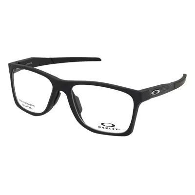 Oakley Activate OX8173 817307