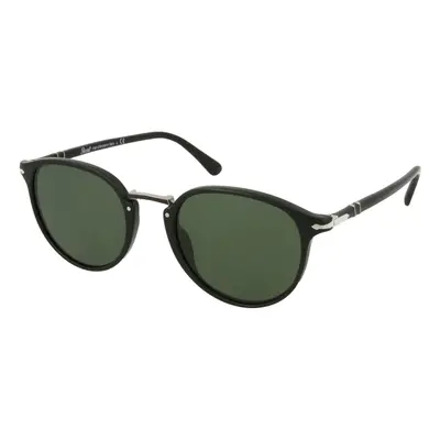 Persol PO3210S 95/31