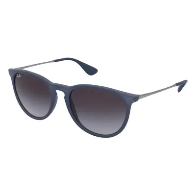 Ray-Ban RB4171 60028G