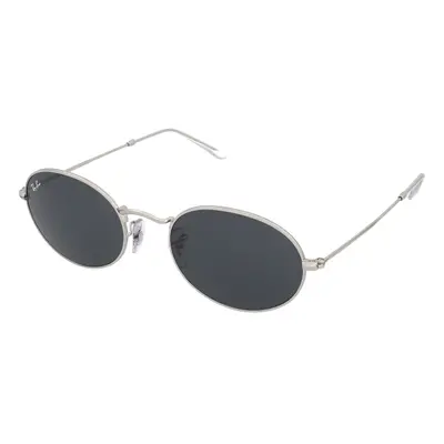 Ray-Ban Oval RB3547 003/R5