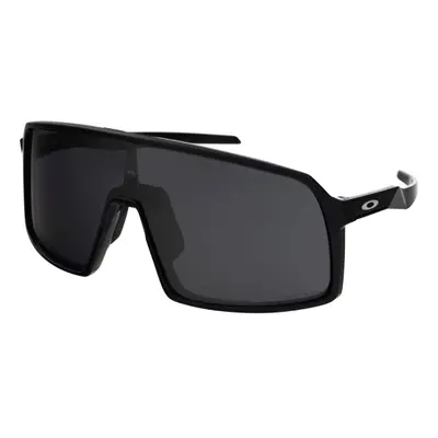 Oakley Sutro OO9406 940601