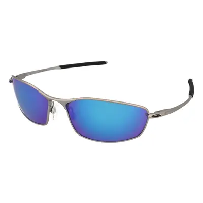 Oakley Whisker OO4141 414104