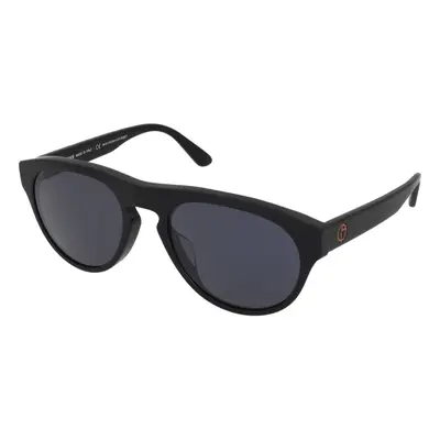 Giorgio Armani AR8145F 5875R5