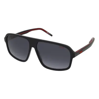 Hugo Boss HG 1195/S 807/9O