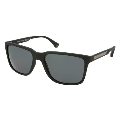 Emporio Armani EA4047 506381