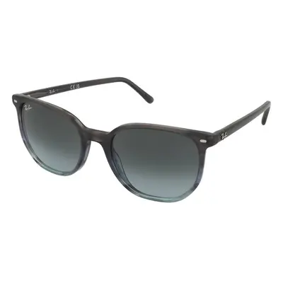 Ray-Ban Elliot RB2197 1391GK