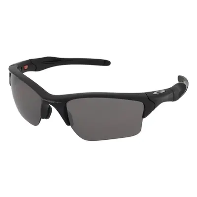 Oakley Half Jacket 2.0 XL OO9154 915465