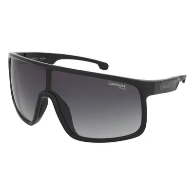 Carrera Ducati Carduc 017/S 807/9O