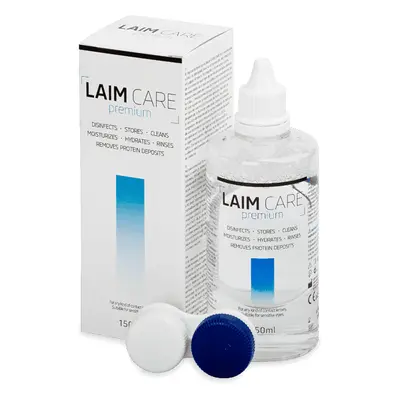 LAIM-CARE 150 ml