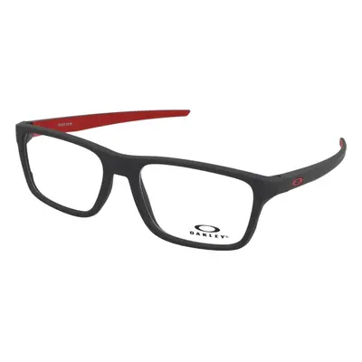 Oakley Port Bow OX8164 816404