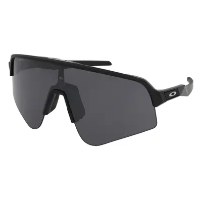 Oakley Sutro Lite Sweep OO9465 946503