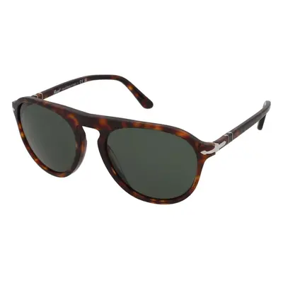 Persol PO3302S 24/31