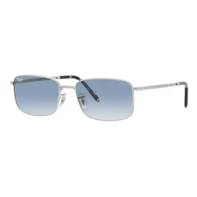 Ray-Ban RB3717 003/3F