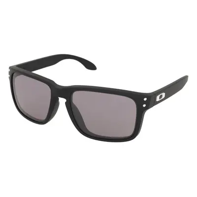 Oakley Holbrook OO9244 924471