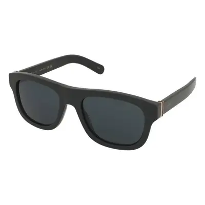 Gucci GG1509S 004