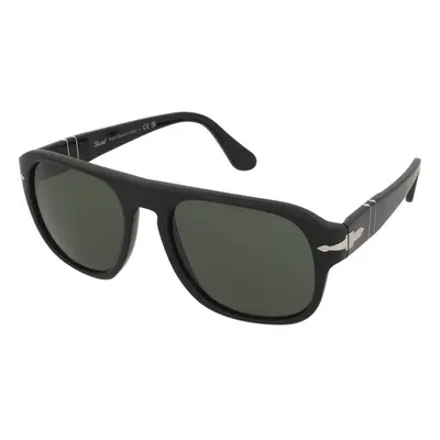 Persol Jean PO3310S 95/31