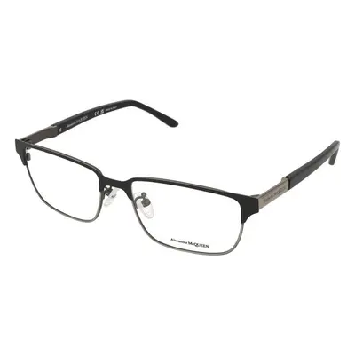 Alexander McQueen AM0346O 001