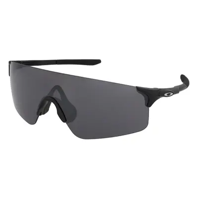 Oakley Evzero Blades OO9454 945401