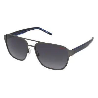 Hugo Boss HG 1298/S D51/9O