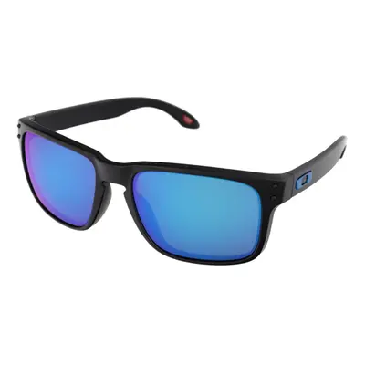 : Oakley Holbrook OO9102 9102F5