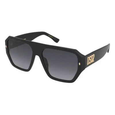 Dsquared2 D2 0128/S 807/9O