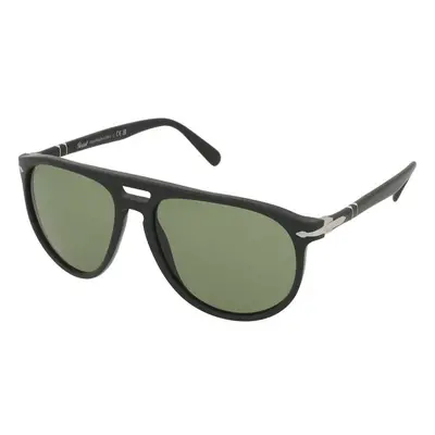 Persol PO3311S 11884E