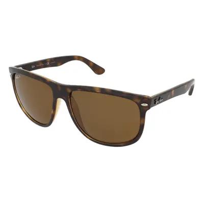 Ray-Ban RB4147 710/57