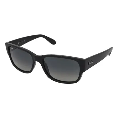 Ray-Ban RB4388 601/71