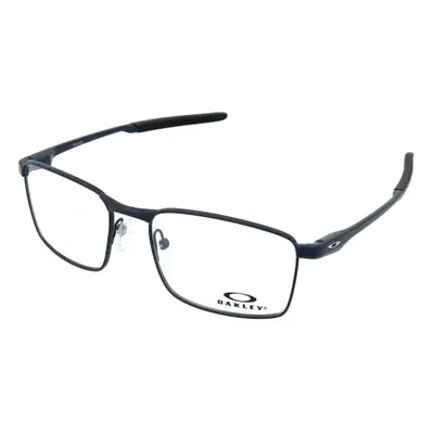 Oakley Fuller OX3227 322704