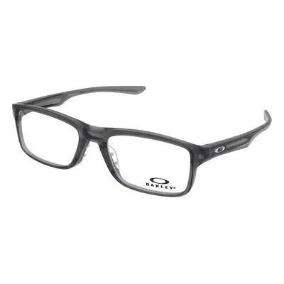 Oakley Plank 2.0 OX8081 808106